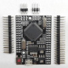 Arduino Mega 2560 Pro mini fata