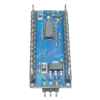 Arduino Nano placa de dezvoltare compatibila (ATmega328p si CH340)
