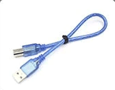 Cablu USB-B 2.0